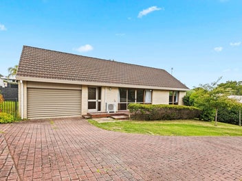 1/31 Ashdown Place, Pahurehure, Papakura