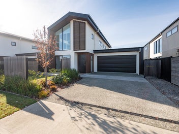 51 Summersfield Boulevard, Appleby, Richmond