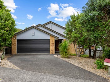 12 Jelas Road, Red Beach, Red Beach