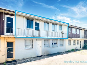13/33 Hutton Street, Otahuhu, Auckland