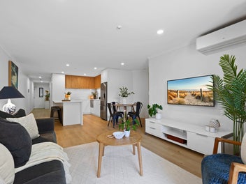 281 Maunganui Road, Mount Maunganui, Mount Maunganui