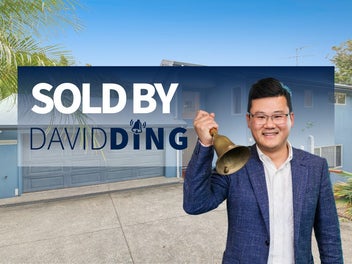 9 Springwater Vale, Unsworth Heights, Auckland