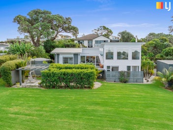 79 Hauraki Road, Leigh, Warkworth