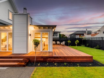 5 Repton Street, Merivale, Christchurch