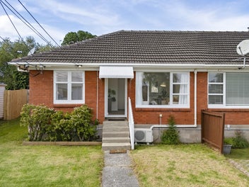 1/129 Riddell Road, Glendowie, Auckland