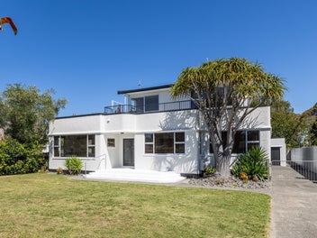48 Tom Parker Avenue, Marewa, Napier