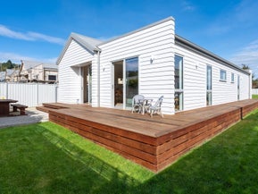 8 Stables Lane, Mosgiel, Mosgiel