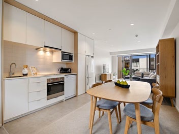 412/4 Bluegrey Avenue, Stonefields, Auckland