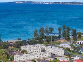 26/3 Riverside Road, Orewa, Orewa