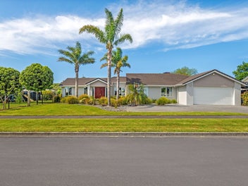 49 Sterling Park, Lytton West, Gisborne