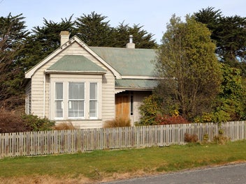 77 Romahapa Road, Romahapa, Balclutha