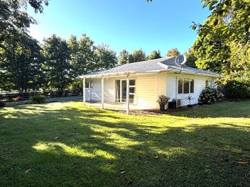 151 Millington Road, Whangarei