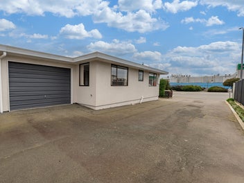 4A Sarah Street, Timaru, Timaru