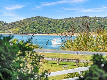 1949 Ngunguru Road, Whangarei