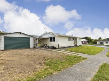 4 Veronica Place, Bell Block, New Plymouth