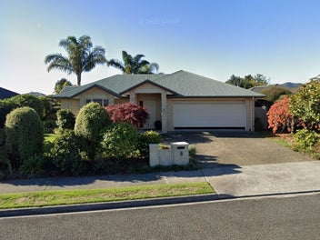 8 Kendall View, Stoke, Nelson
