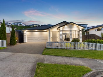 24 Maka Terrace, Orewa, Orewa