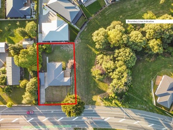 302 Wigram Road, Wigram, Christchurch