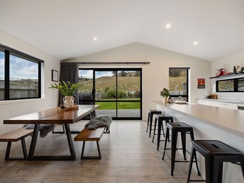 106 Risinghurst Terrace, Lower Shotover, Queenstown