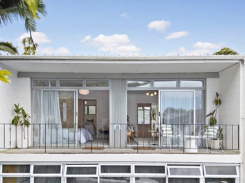 8/35 St Lukes Road, Mount Albert, Auckland