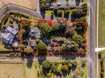 37 Access Road, Kerikeri, Kerikeri