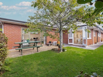 80 Disraeli Street, Epsom, Auckland
