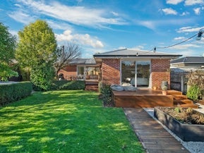 35 Kaiwara Street, Hoon Hay, Christchurch