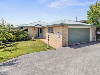 23A Rathmore Street, West End, Timaru