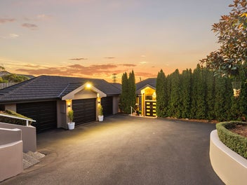 16 Highcrest Heights, Westmorland, Christchurch