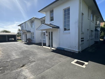 1/0 Mount Eden Road, Mount Eden, Auckland