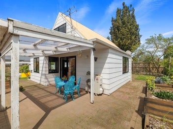 54B Henderson Crescent, Parkvale, Tauranga