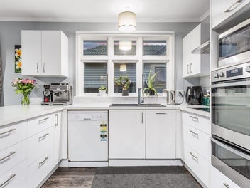 420 Pages Road, Aranui, Christchurch