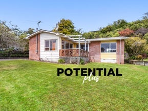 13 Christchurch Crescent, Kelson, Lower Hutt