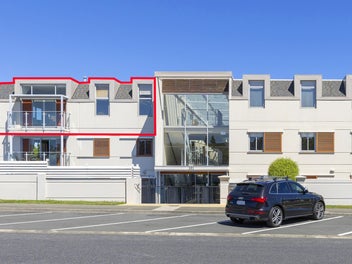 26/101 Roberts Street, Taupo