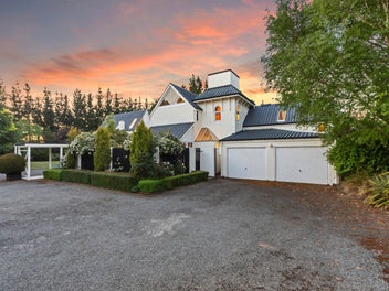 181 McHughs Road, Swannanoa, Swannanoa