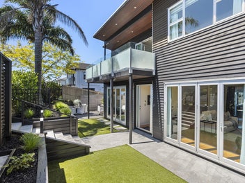 63 Esperance Road, Glendowie, Auckland