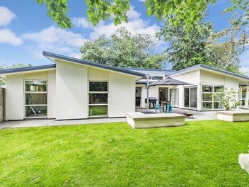 1315B Courtenay Road, Kirwee, Kirwee