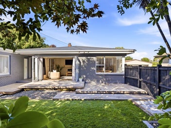 720A River Road, Chartwell, Hamilton