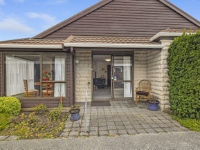 109A Prince Albert Road, Saint Kilda, Dunedin