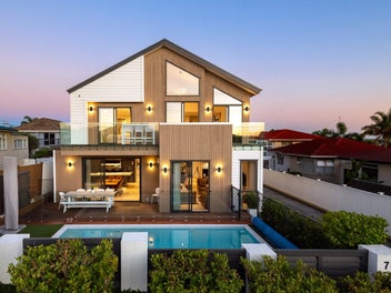 78 Jutland Road, Hauraki, Auckland