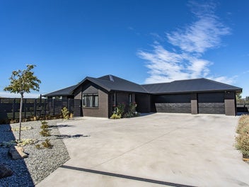 31 Angus Place, Rangiora, Rangiora