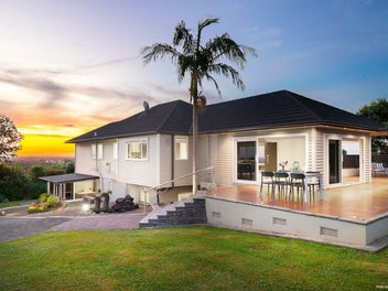 104 Rutherford Road, Pukekohe East, Pukekohe