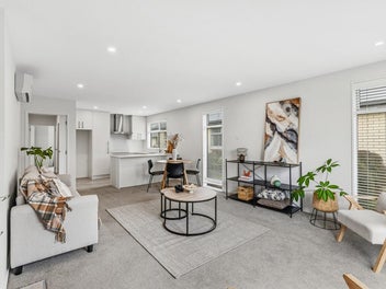 23 Glendene Court, Rolleston, Rolleston