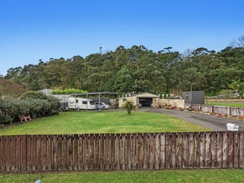 40 Beattie Road, Kawerau, Kawerau