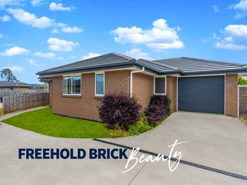 11 Manawaroa Close, Grandview Heights, Hamilton