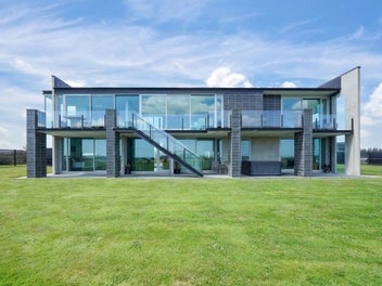 89 Sunrise Drive, Seaward Bush, Invercargill