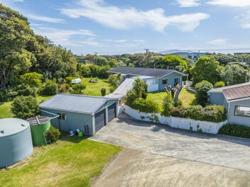 49 Paetawa Road, Peka Peka, Waikanae