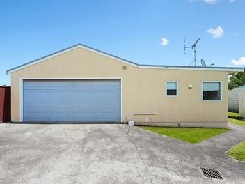 277 Hukanui Road, Chedworth, Hamilton