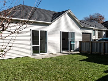 112A Fairfield Road, Fairfield, Hamilton