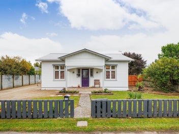 78 Dundas Road, Sanson, Sanson